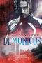 [Overworld Underground 02] • Demonicus